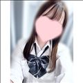 ありがとうー！！