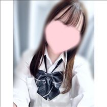 あきな・ありがとうー！！