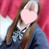 あきな・いるよ！