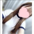 昨日も！
