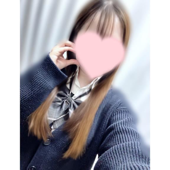 ありがとう！
