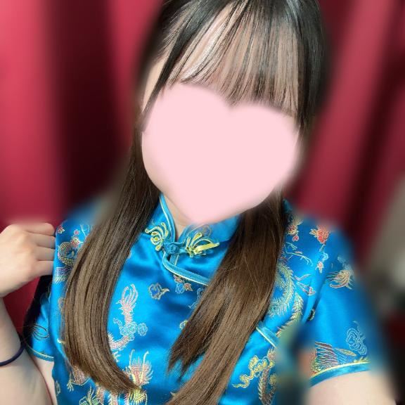 今日もありがとう?