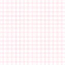 ありがとうございます?