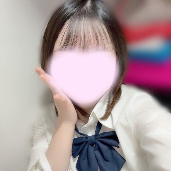 15時まで