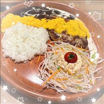あきな・ありがとう??