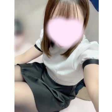 いるよー?