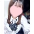 昨日も！