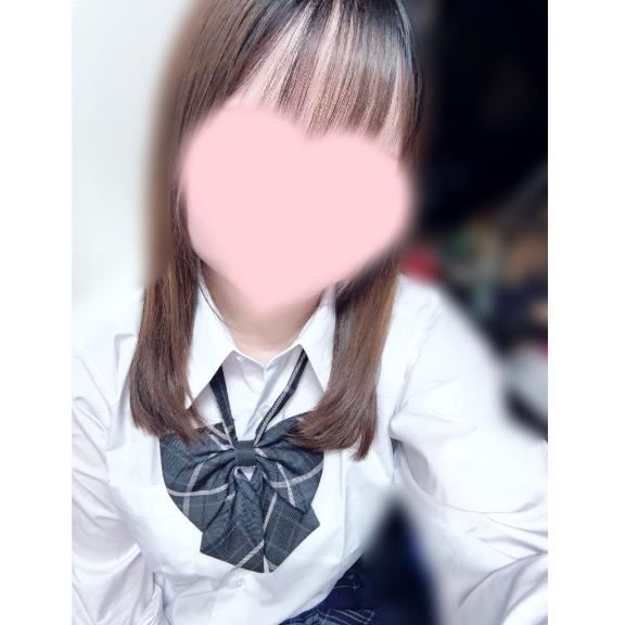 昨日も！