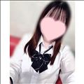 ありがとう！！