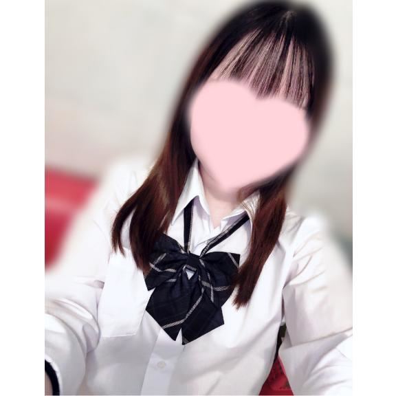 ありがとう！！