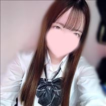 あきな・お久しぶりです