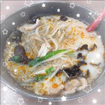 あきな・明日いるよん