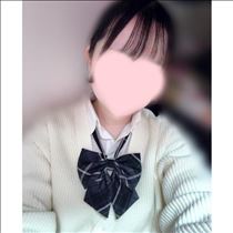 あきな・土日ありがとう?