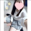 14日のお礼＆今日は15時まで！