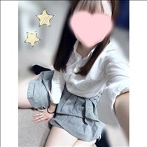 あきな・14日のお礼＆今日は15時まで！