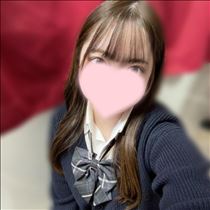 あきな・19日,20日のお礼日記です！