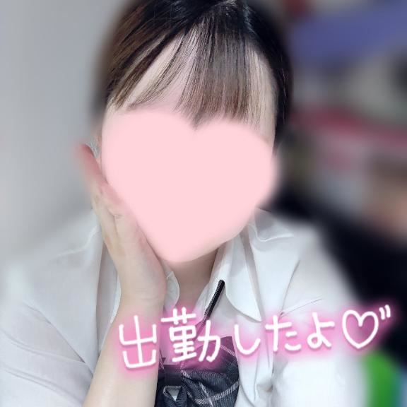 9日ありがとう?＆今日もいます