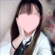 あきな・いる！