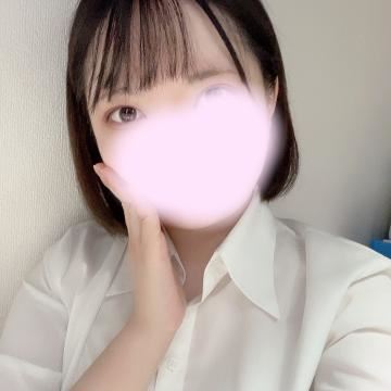 おはよ??
