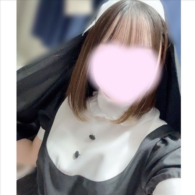 おはよ！??