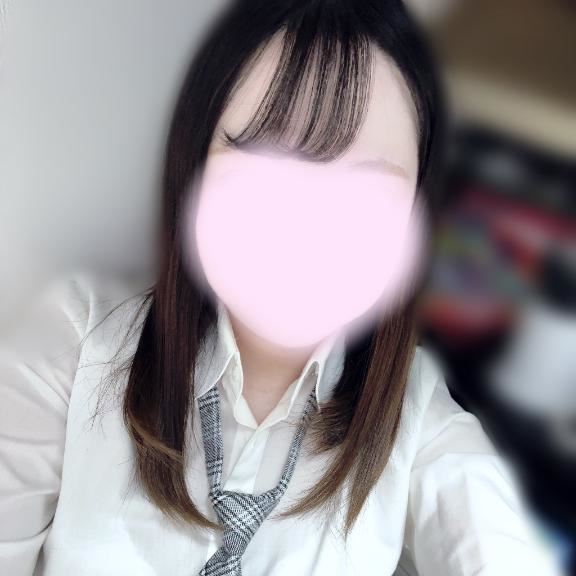 ありがとうございます??