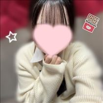 あきな・いるよー！
