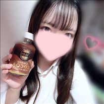 あきな・お礼日記です?