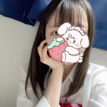 良い天気??