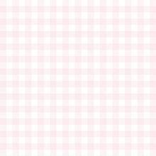 ありがとう??