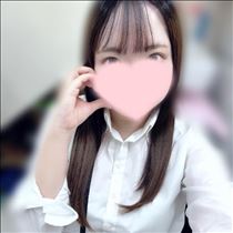 あきな・お知らせ???