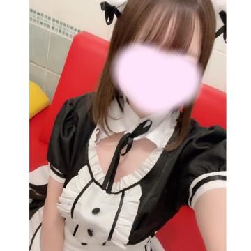遅れました???♀?