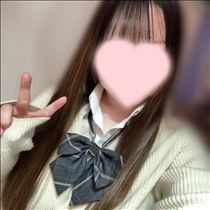 あきな・おはよう