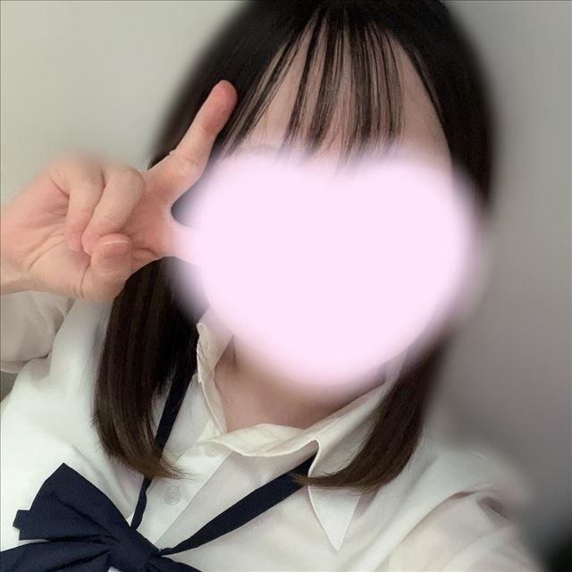 ありがとー！