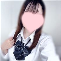 あきな・ありがとう！！