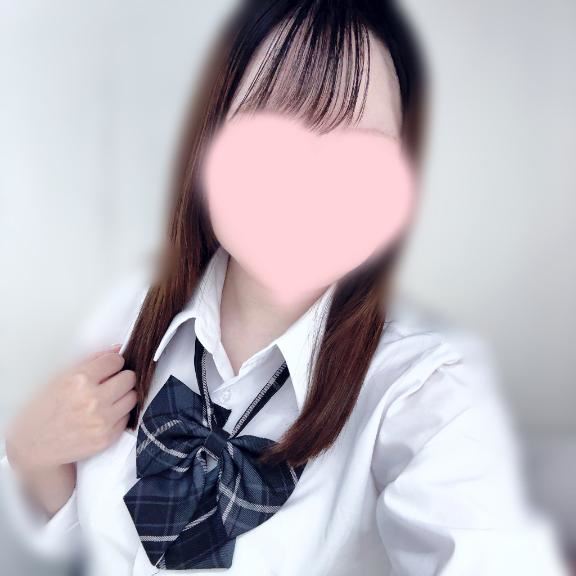 ありがとう！！