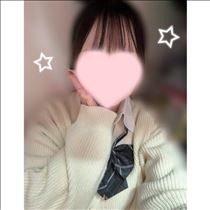 あきな・ありがとうございます?