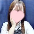 昨日もありがとう?