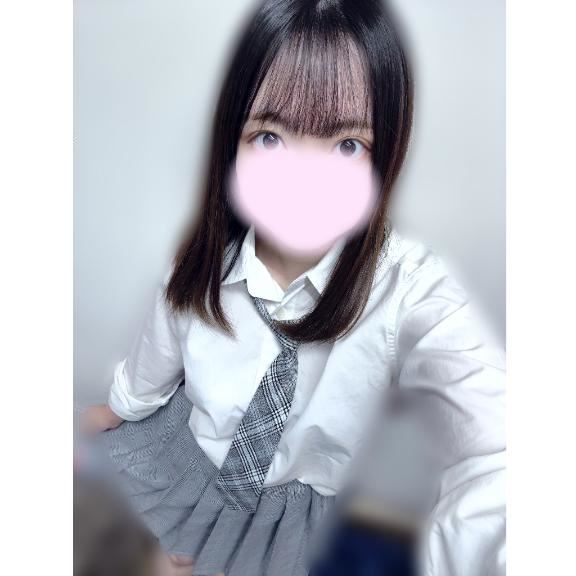 ありがとうございます?