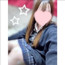 あきな・15時まで