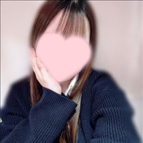 あきな・15時まで！