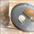 今日もありがとう?