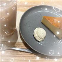 あきな・今日もありがとう?