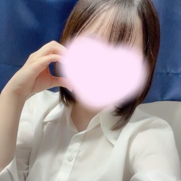 本日も！