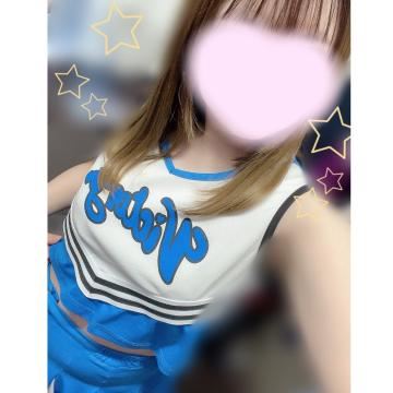 イベント～??
