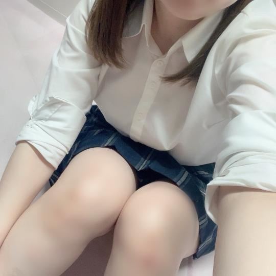 ありがとう??