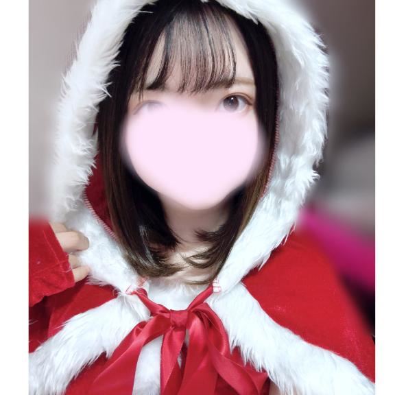 クリスマス！