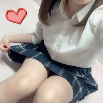 おはよ??