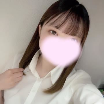 会いたい?