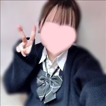 あきな・攻めたい！(?)
