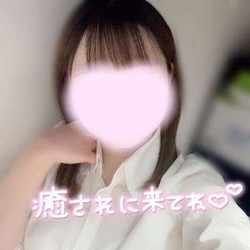 ６月！